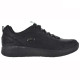 Skechers Classic Microleather Lace-Up W